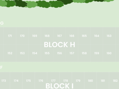 Guaranteed Plots Block H
