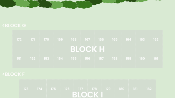 Guaranteed Plots Block H