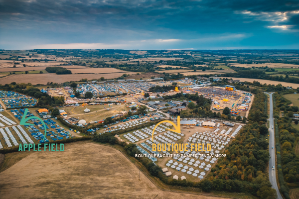 Big Feastival 2026 Map (1)-3