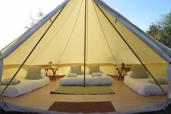 Big Feastival_furnished_600x400