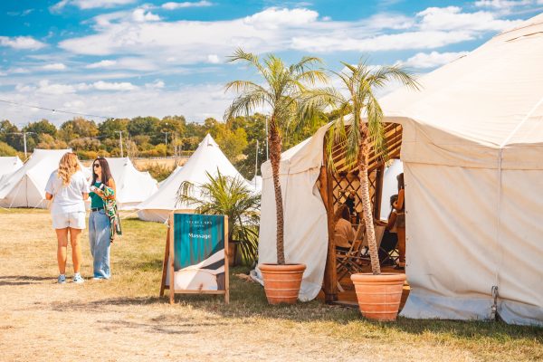 GREEN YURTS BIG FEASTIVAL 2025 -0095