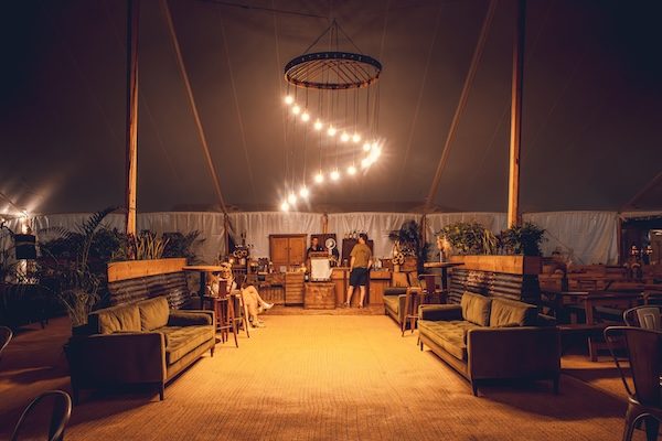 GREEN YURTS BIG FEASTIVAL 2025 --9 (1)