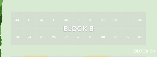 GUARANTEED PLOTS FINAL_FEB_17_B